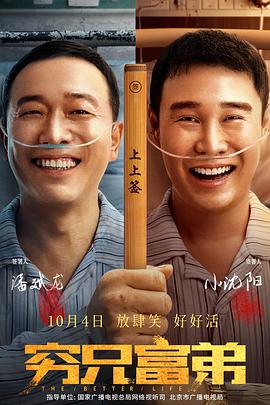 av高清手机在线观看
